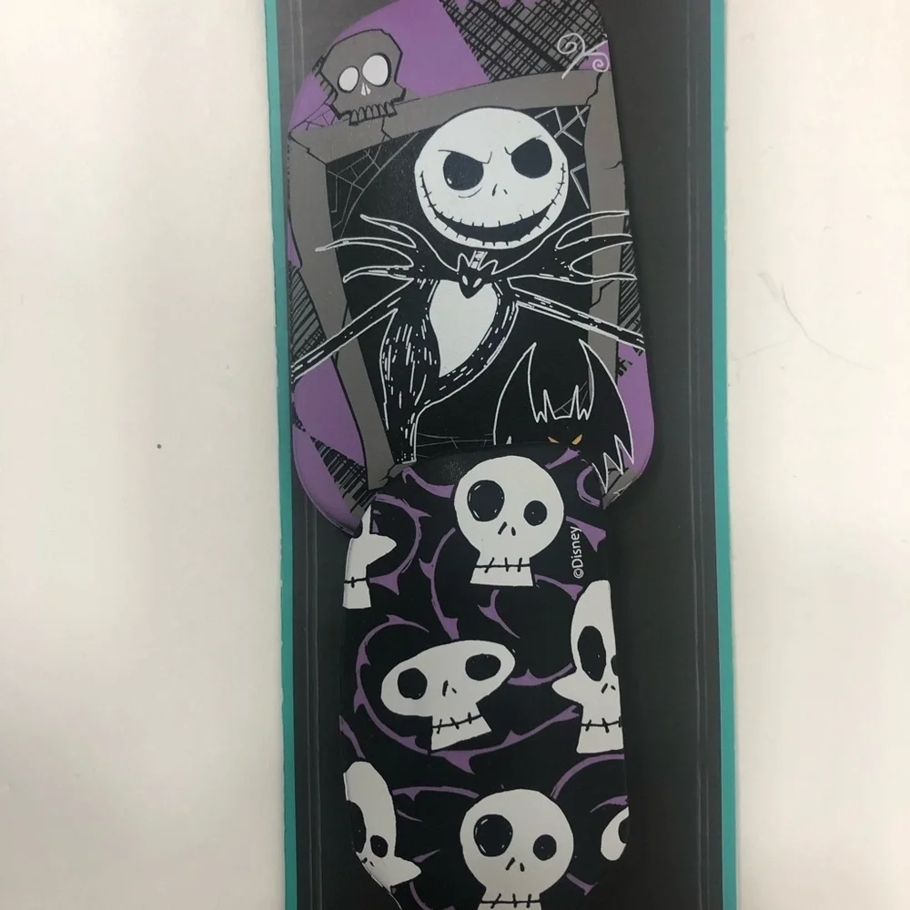 Spatula set Nightmare B4 Christmas